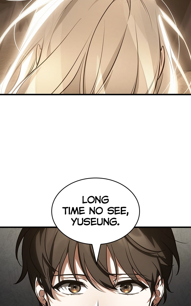 Read Omniscient Reader's Viewpoint ENGLISH Manga Online