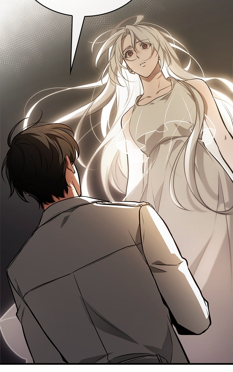 Read Omniscient Reader's Viewpoint ENGLISH Manga Online