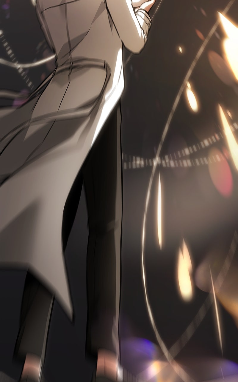 Read Omniscient Reader's Viewpoint ENGLISH Manga Online