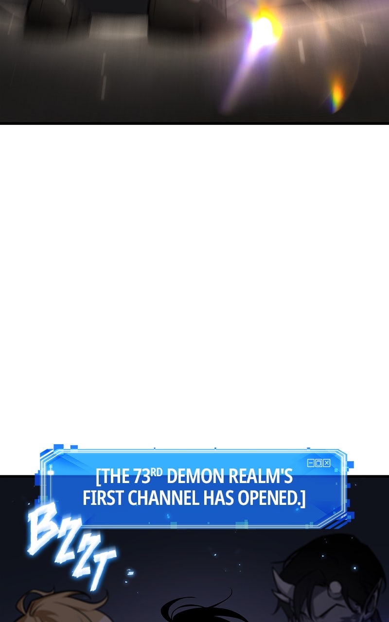 Read Omniscient Reader's Viewpoint ENGLISH Manga Online