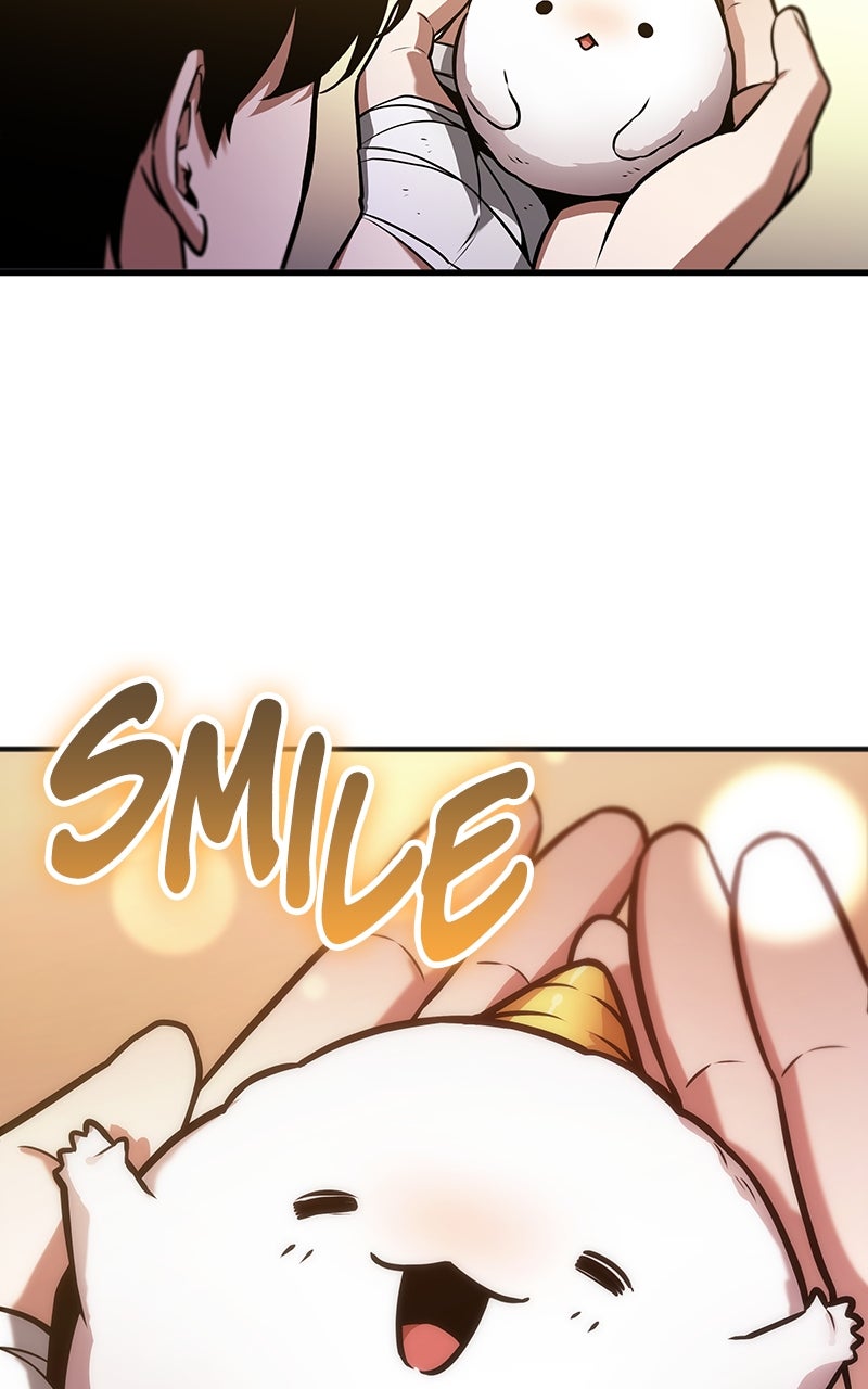 Read Omniscient Reader's Viewpoint ENGLISH Manga Online