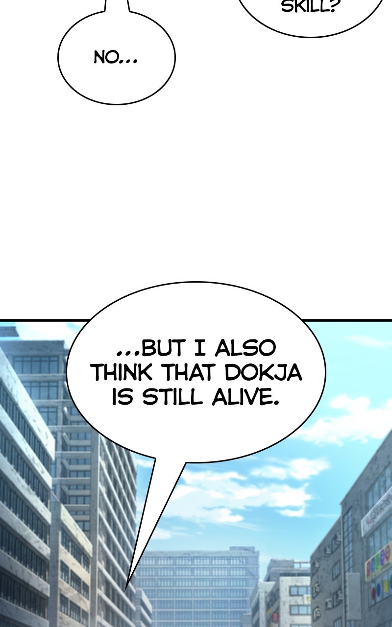 Read Omniscient Reader's Viewpoint ENGLISH Manga Online