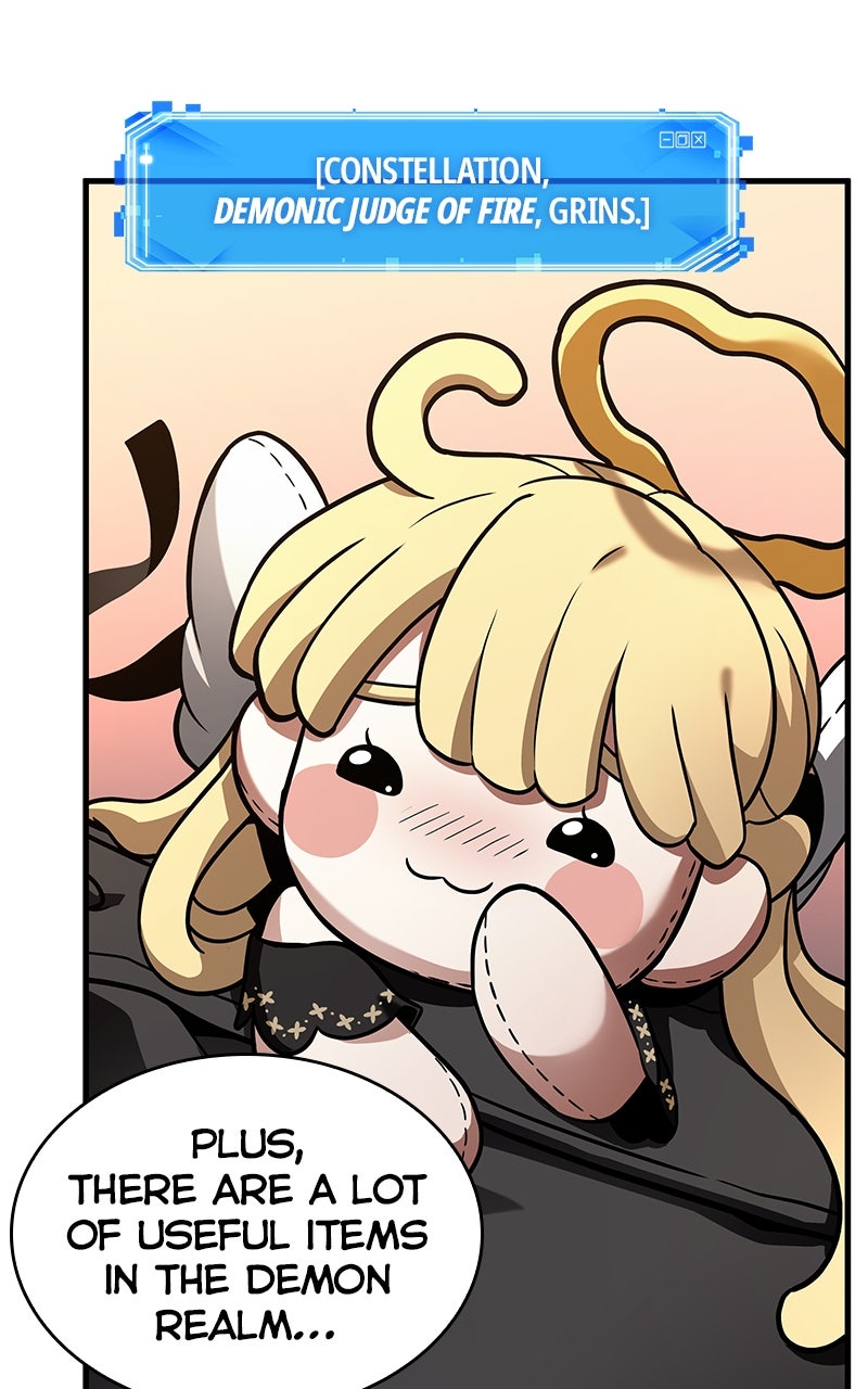 Read Omniscient Reader's Viewpoint ENGLISH Manga Online