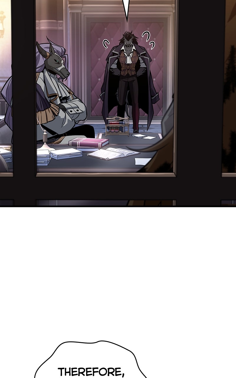 Read Omniscient Reader's Viewpoint ENGLISH Manga Online