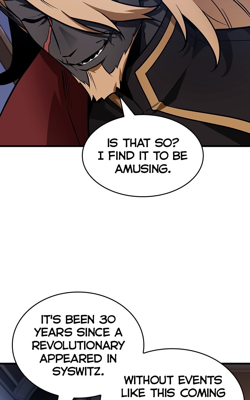 Read Omniscient Reader's Viewpoint ENGLISH Manga Online