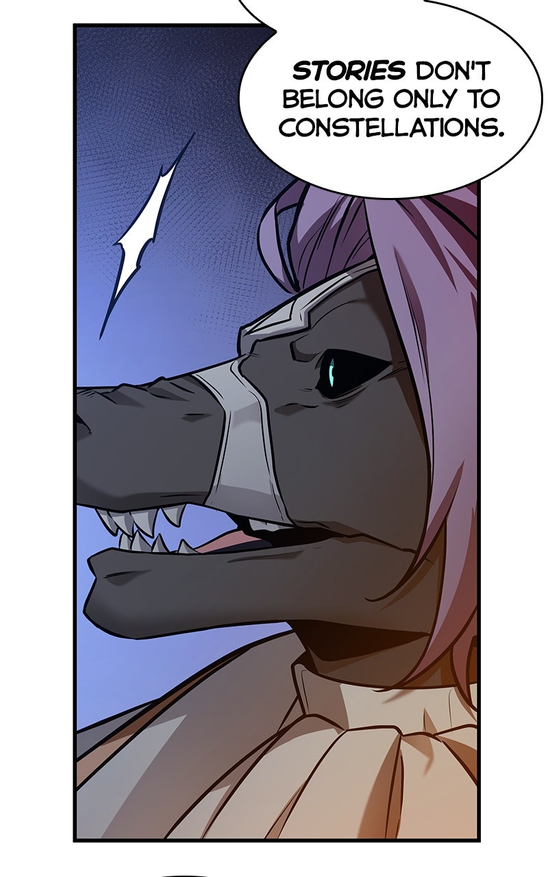 Read Omniscient Reader's Viewpoint ENGLISH Manga Online