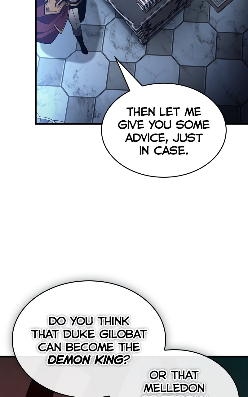 Read Omniscient Reader's Viewpoint ENGLISH Manga Online