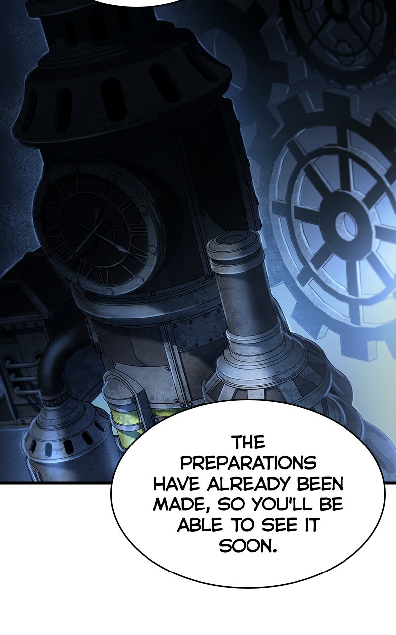 Read Omniscient Reader's Viewpoint ENGLISH Manga Online