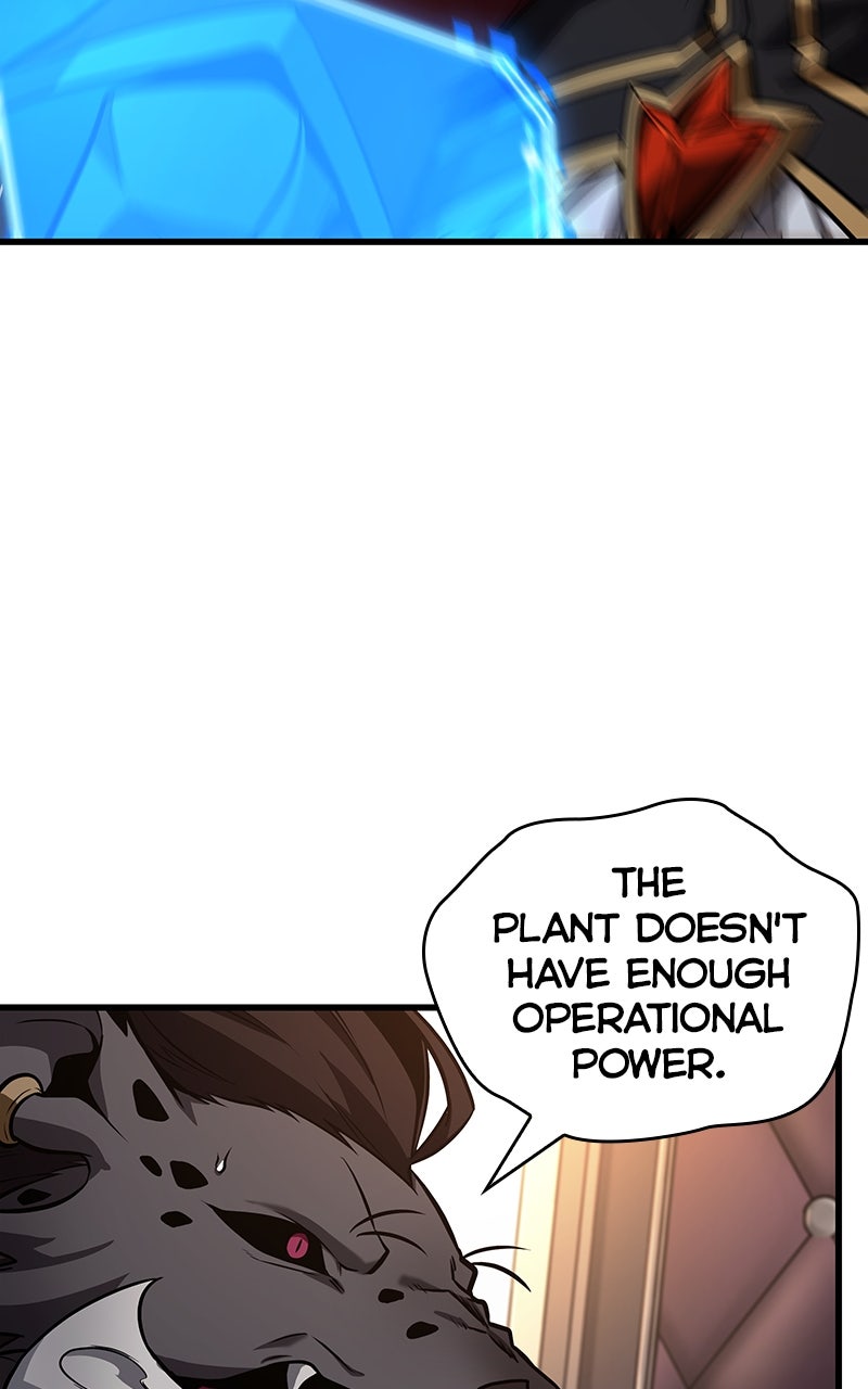 Read Omniscient Reader's Viewpoint ENGLISH Manga Online