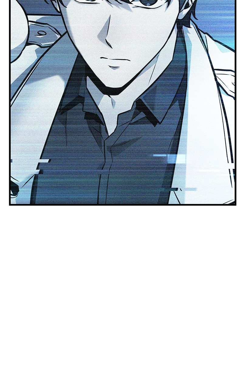 Read Omniscient Reader's Viewpoint ENGLISH Manga Online