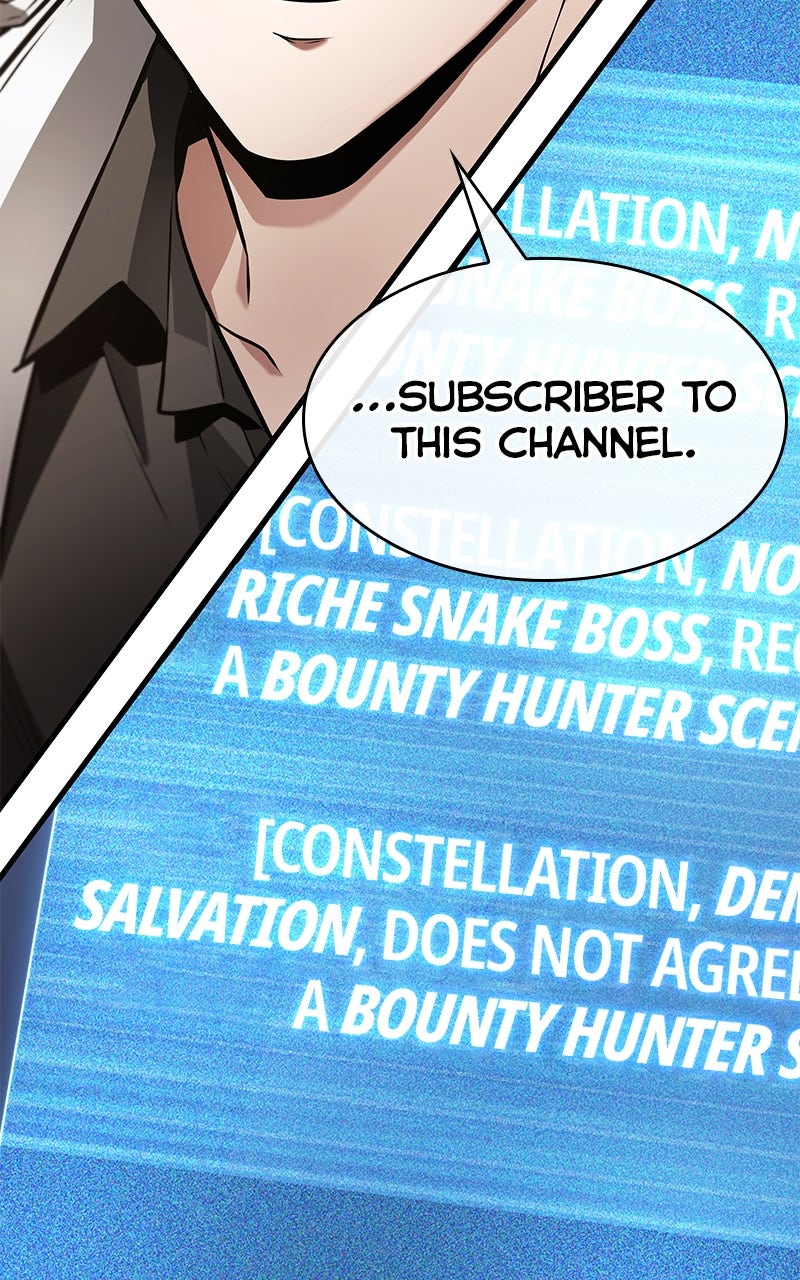 Read Omniscient Reader's Viewpoint ENGLISH Manga Online