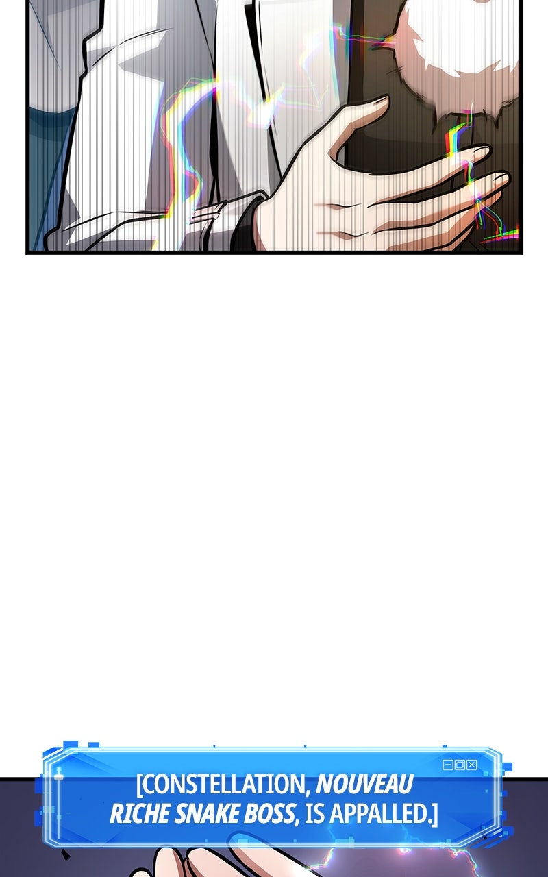 Read Omniscient Reader's Viewpoint ENGLISH Manga Online