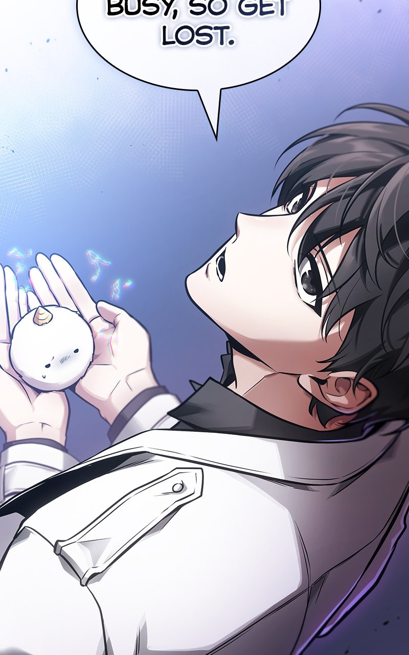 Read Omniscient Reader's Viewpoint ENGLISH Manga Online