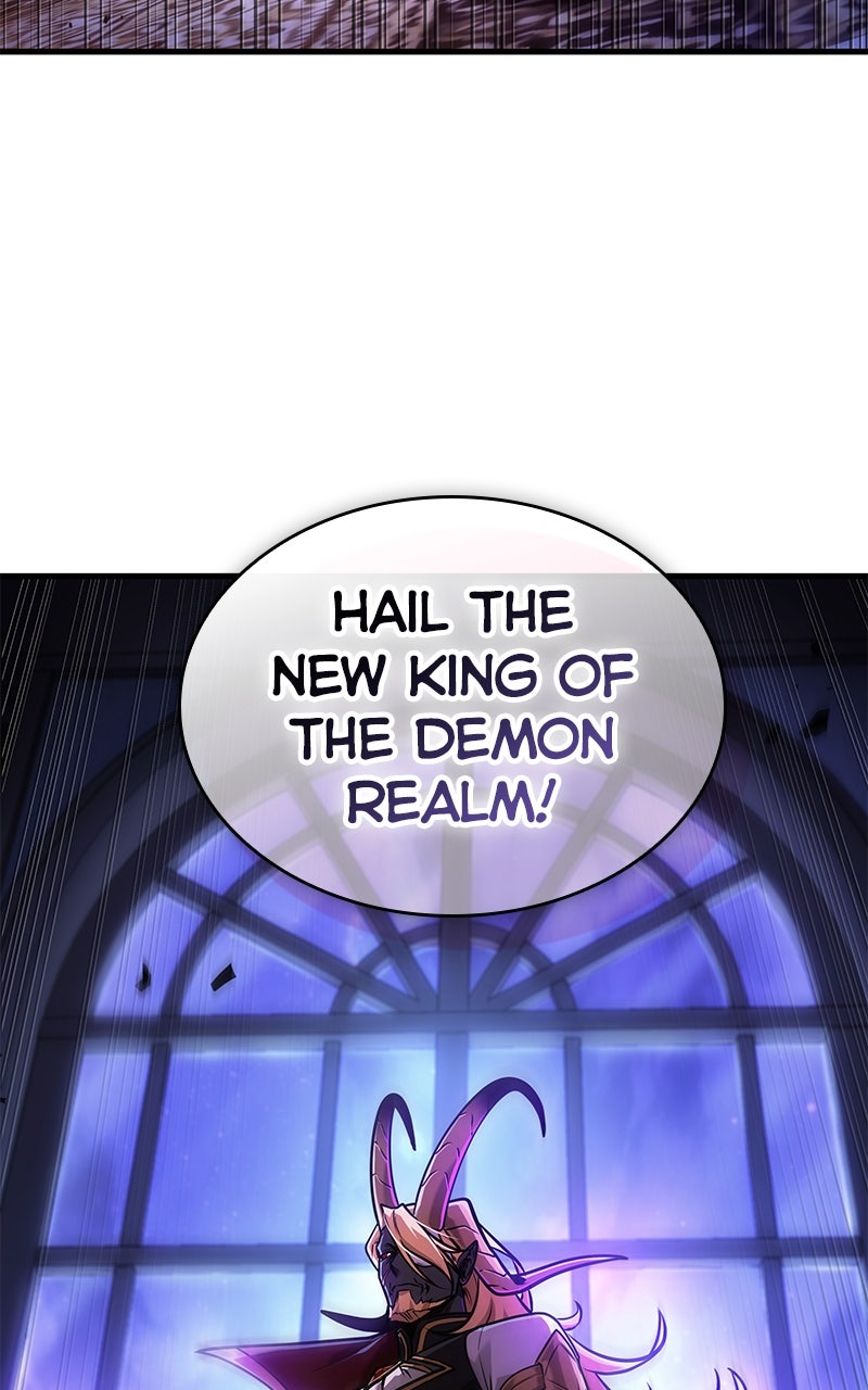 Read Omniscient Reader's Viewpoint ENGLISH Manga Online