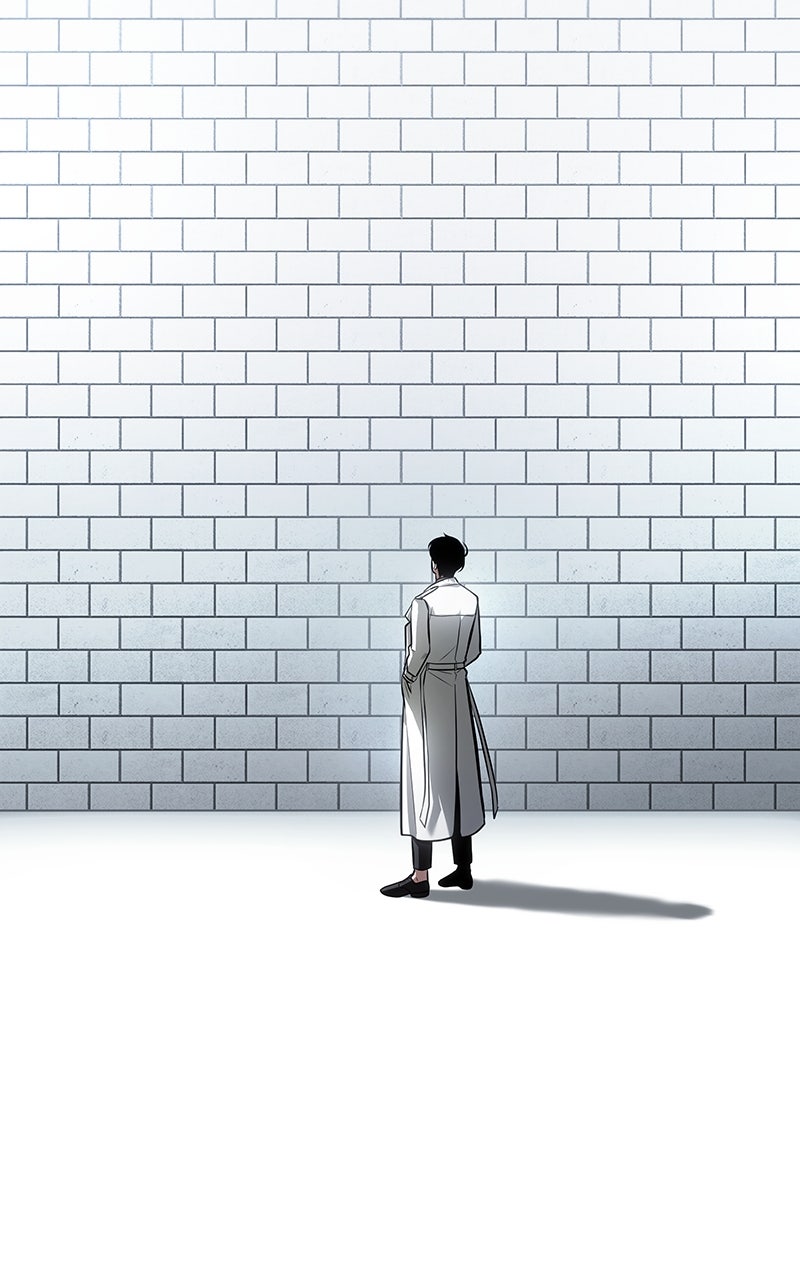 Read Omniscient Reader's Viewpoint ENGLISH Manga Online