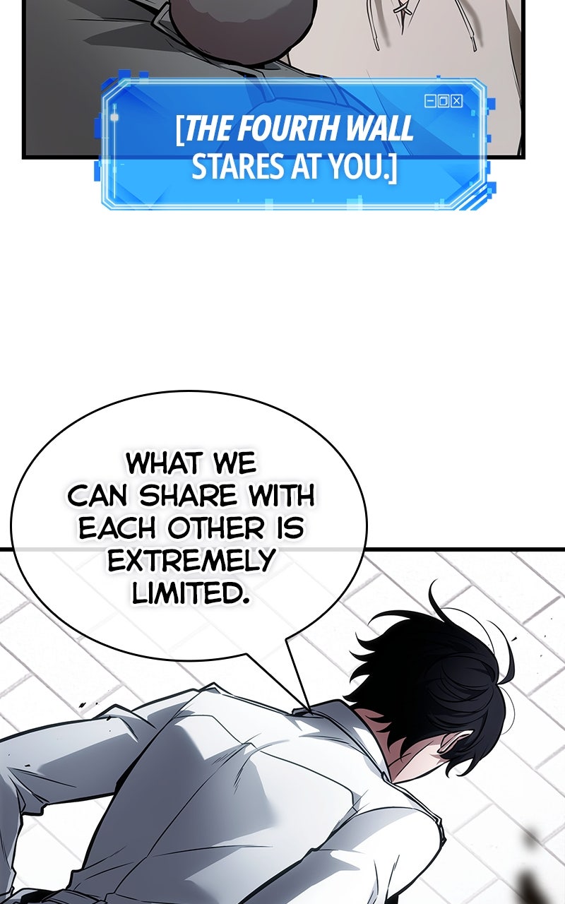 Read Omniscient Reader's Viewpoint ENGLISH Manga Online