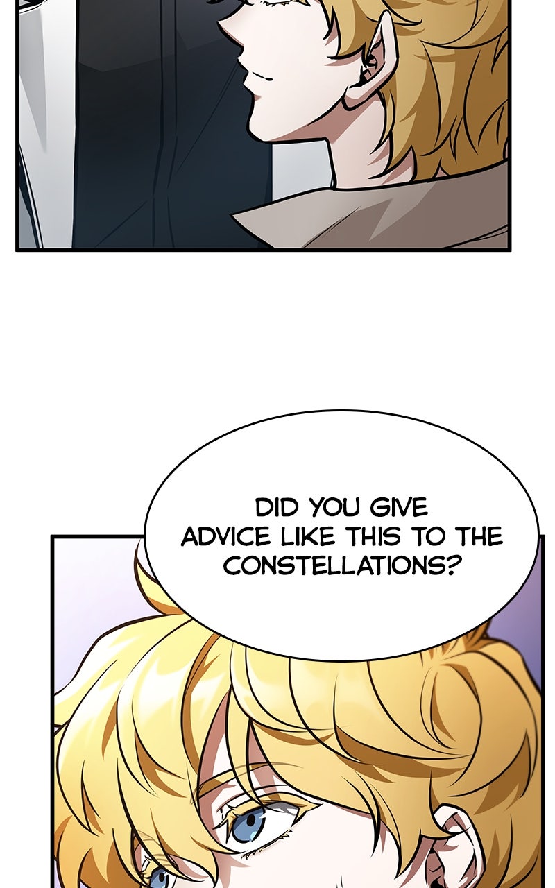 Read Omniscient Reader's Viewpoint ENGLISH Manga Online