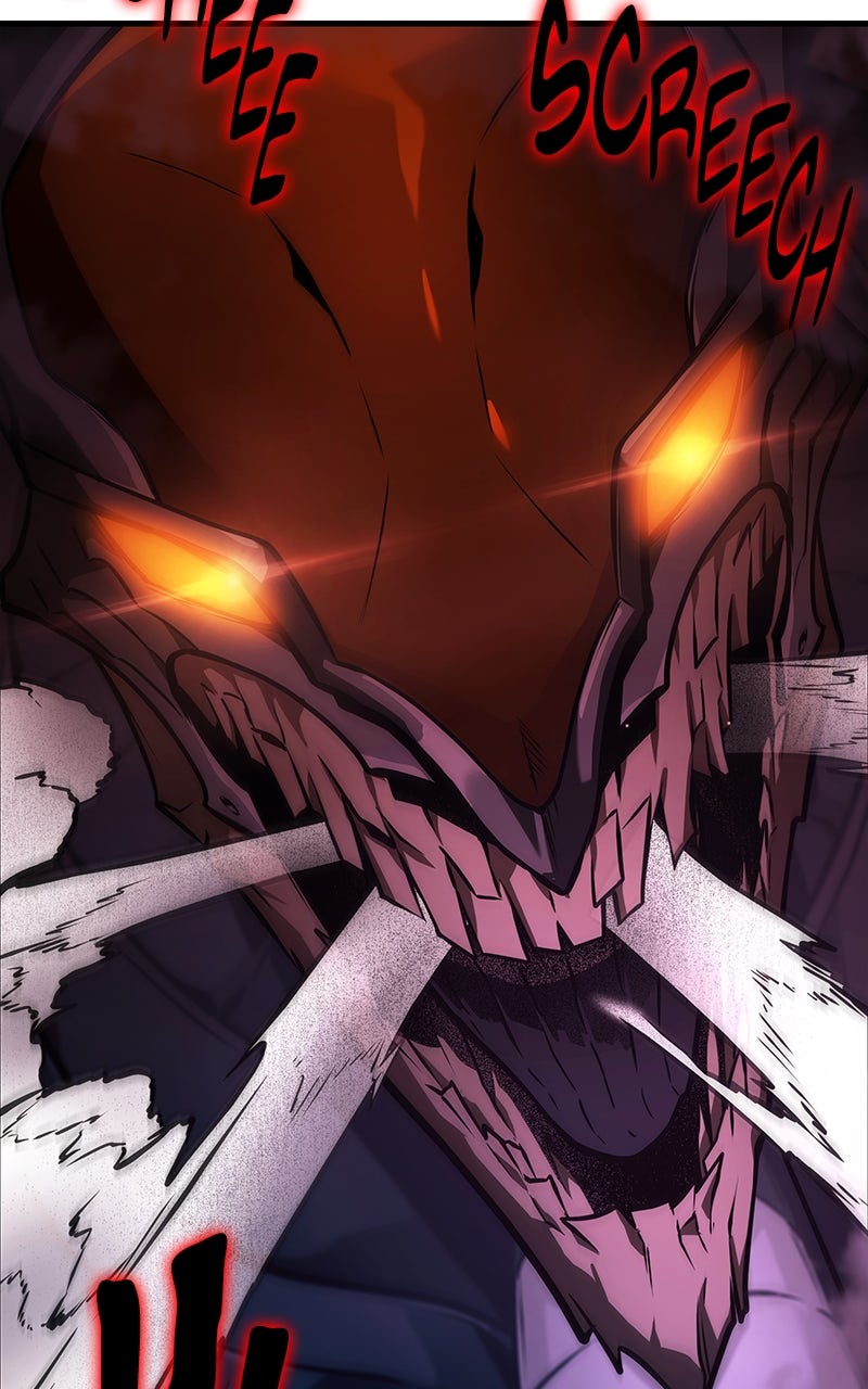 Read Omniscient Reader's Viewpoint ENGLISH Manga Online