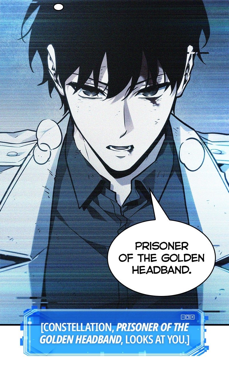 Read Omniscient Reader's Viewpoint ENGLISH Manga Online