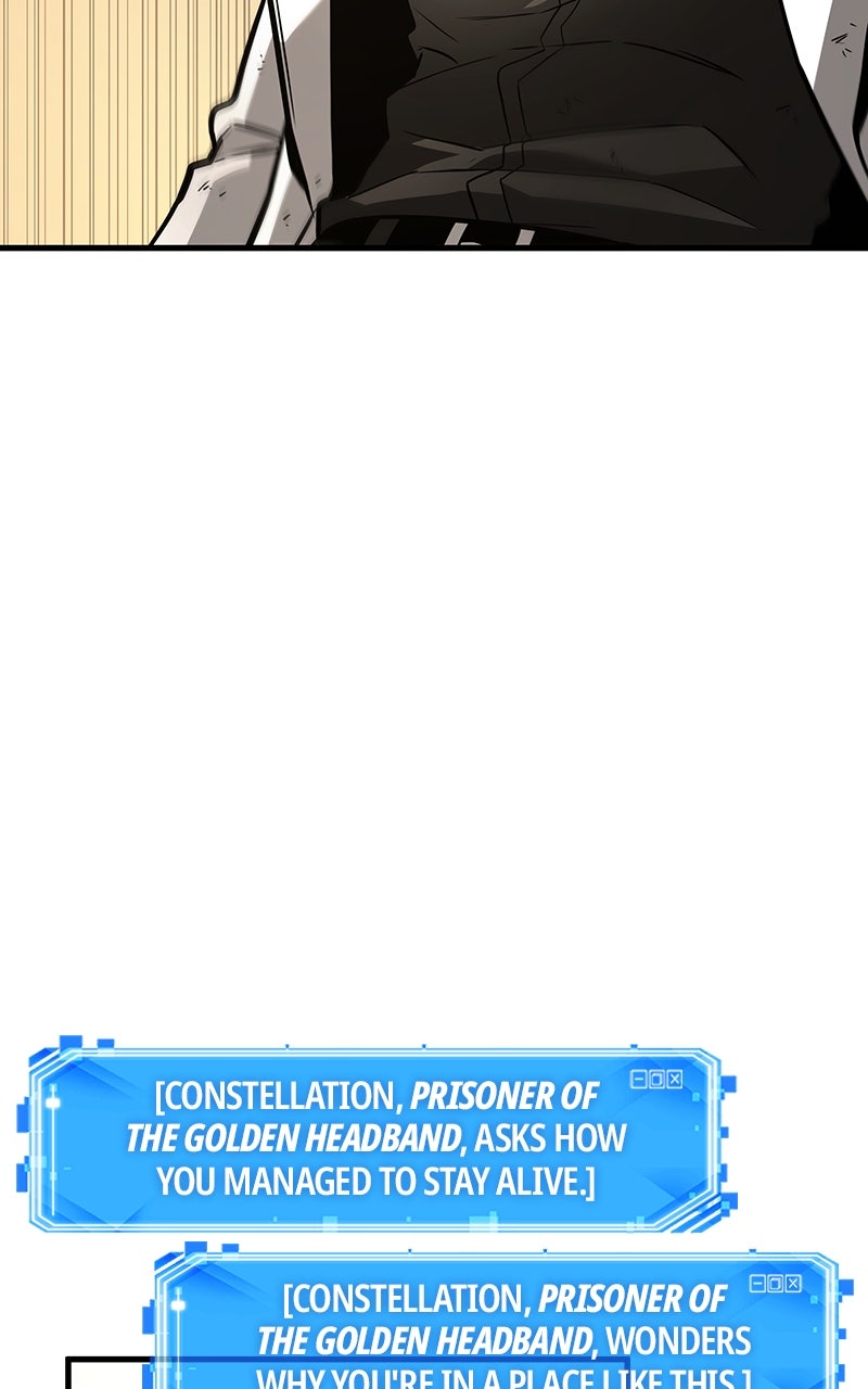 Read Omniscient Reader's Viewpoint ENGLISH Manga Online