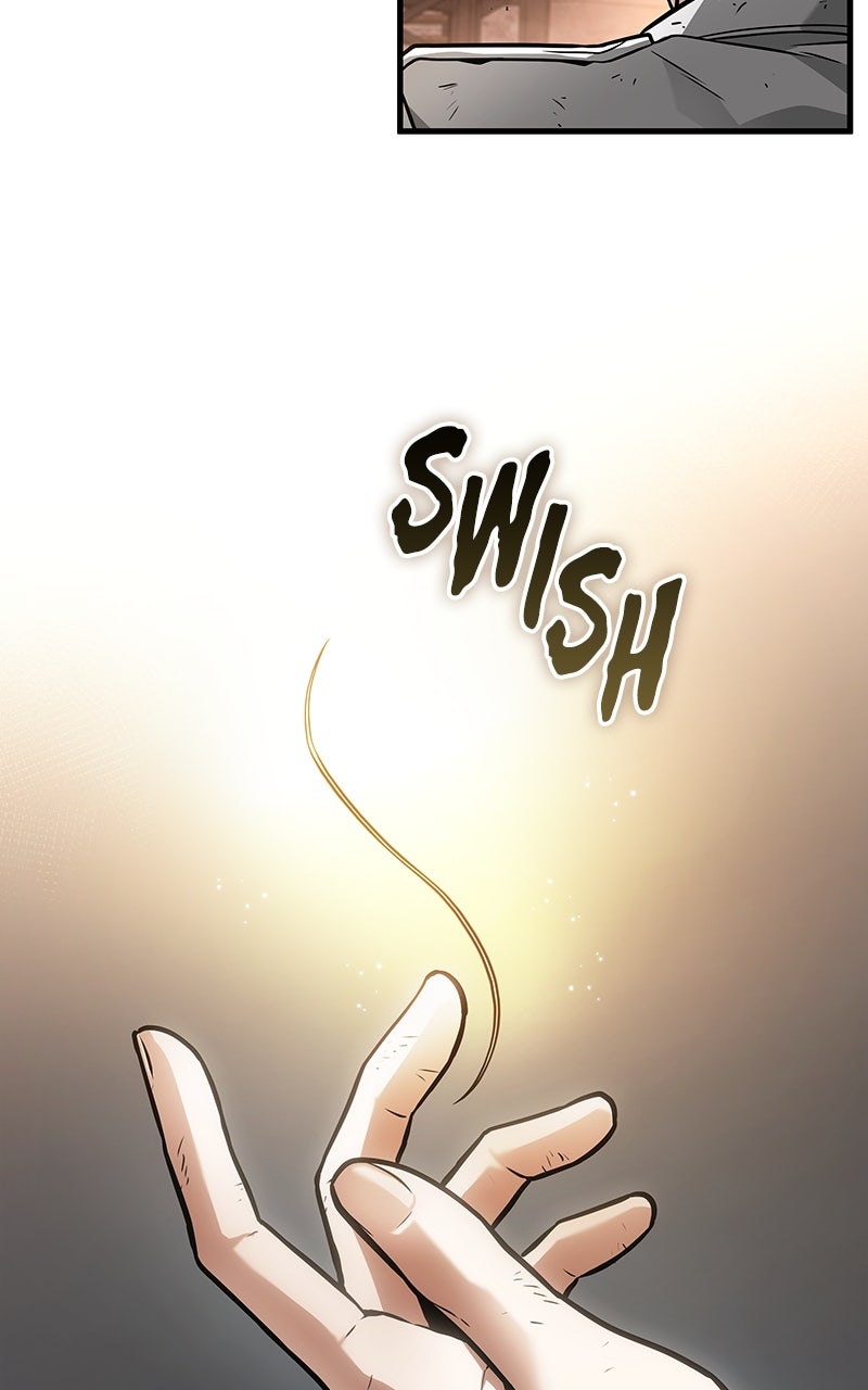 Read Omniscient Reader's Viewpoint ENGLISH Manga Online