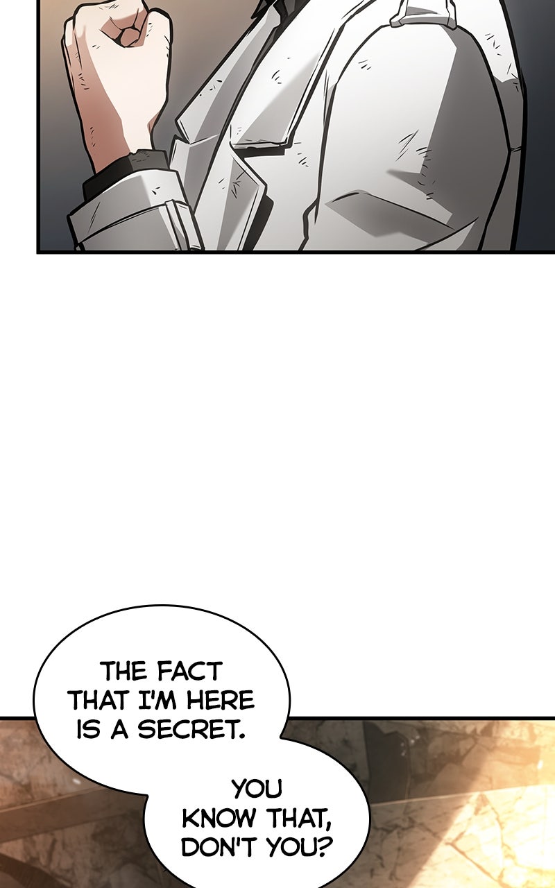 Read Omniscient Reader's Viewpoint ENGLISH Manga Online