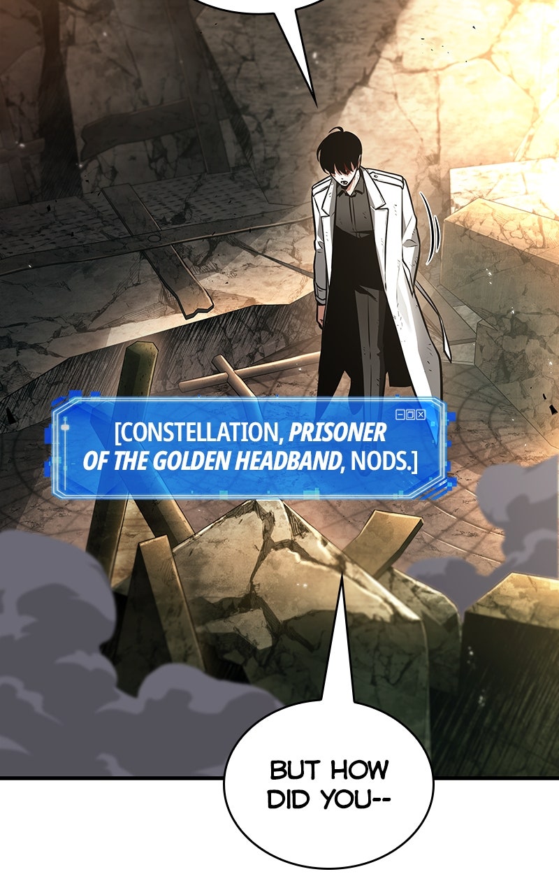 Read Omniscient Reader's Viewpoint ENGLISH Manga Online