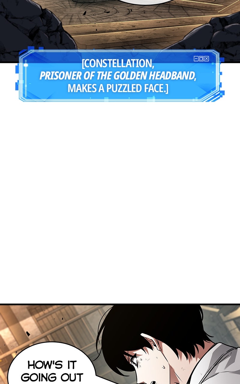 Read Omniscient Reader's Viewpoint ENGLISH Manga Online