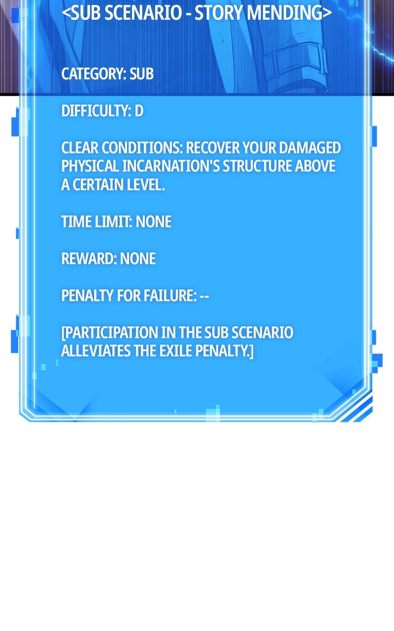 Read Omniscient Reader's Viewpoint ENGLISH Manga Online