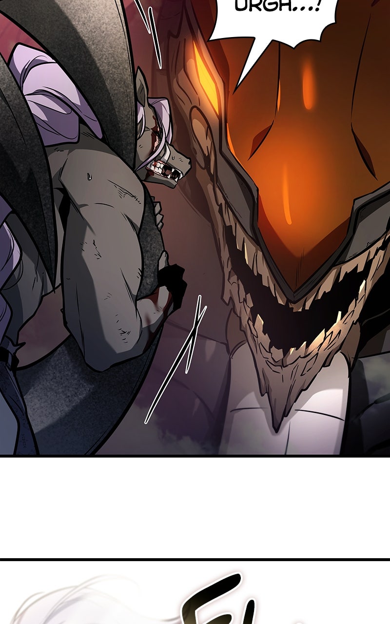 Read Omniscient Reader's Viewpoint ENGLISH Manga Online