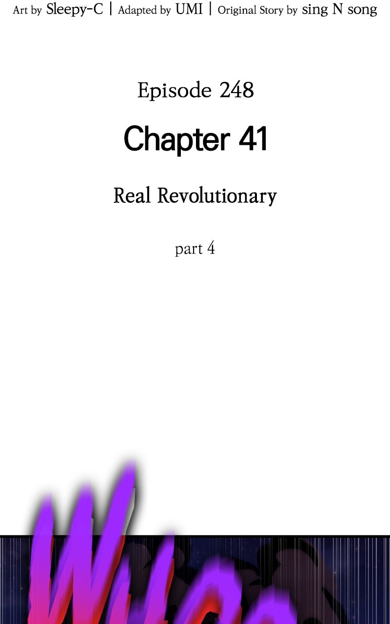 Read Omniscient Reader's Viewpoint ENGLISH Manga Online