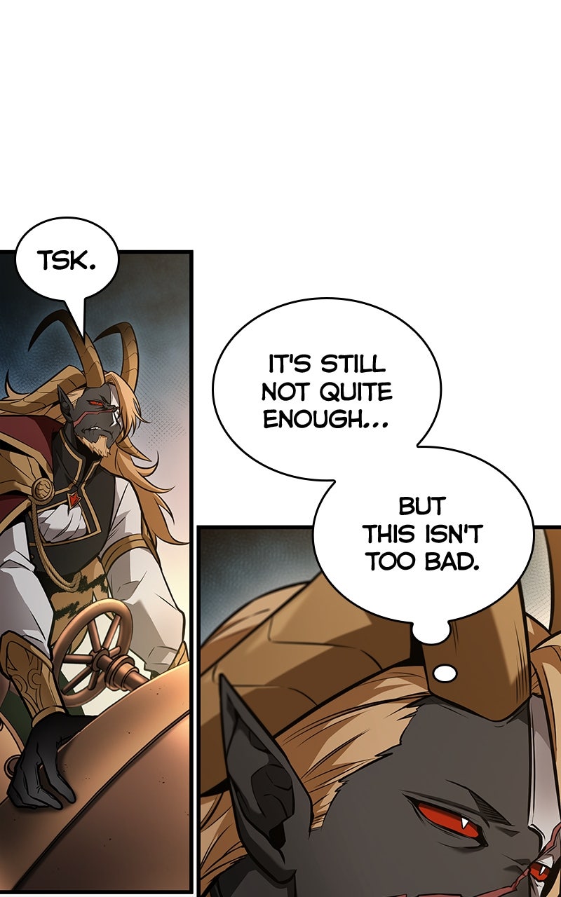 Read Omniscient Reader's Viewpoint ENGLISH Manga Online