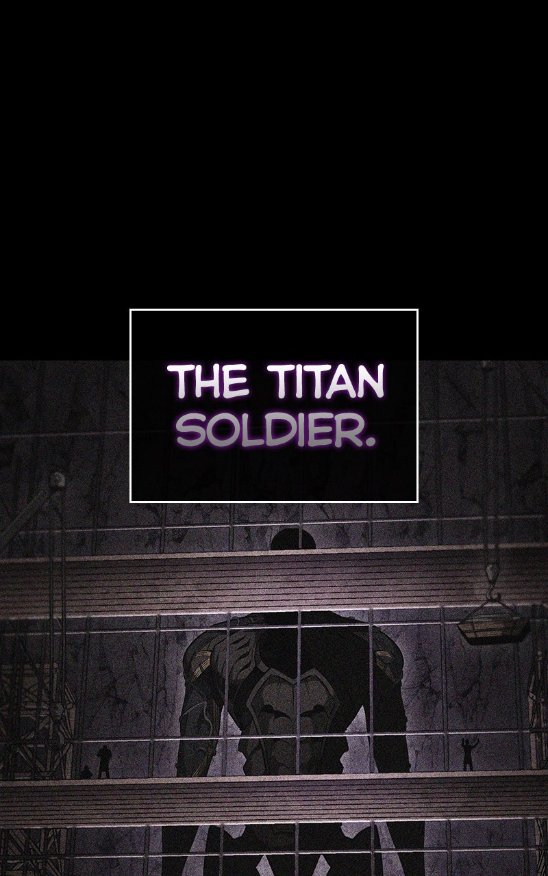 Read Omniscient Reader's Viewpoint ENGLISH Manga Online