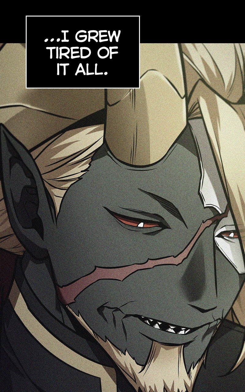 Read Omniscient Reader's Viewpoint ENGLISH Manga Online