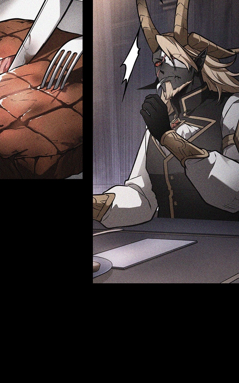 Read Omniscient Reader's Viewpoint ENGLISH Manga Online