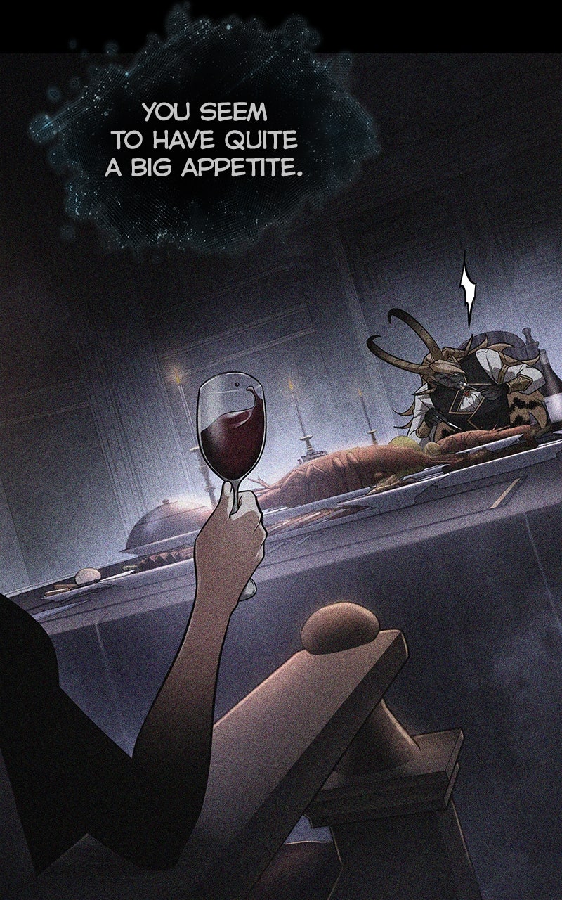 Read Omniscient Reader's Viewpoint ENGLISH Manga Online