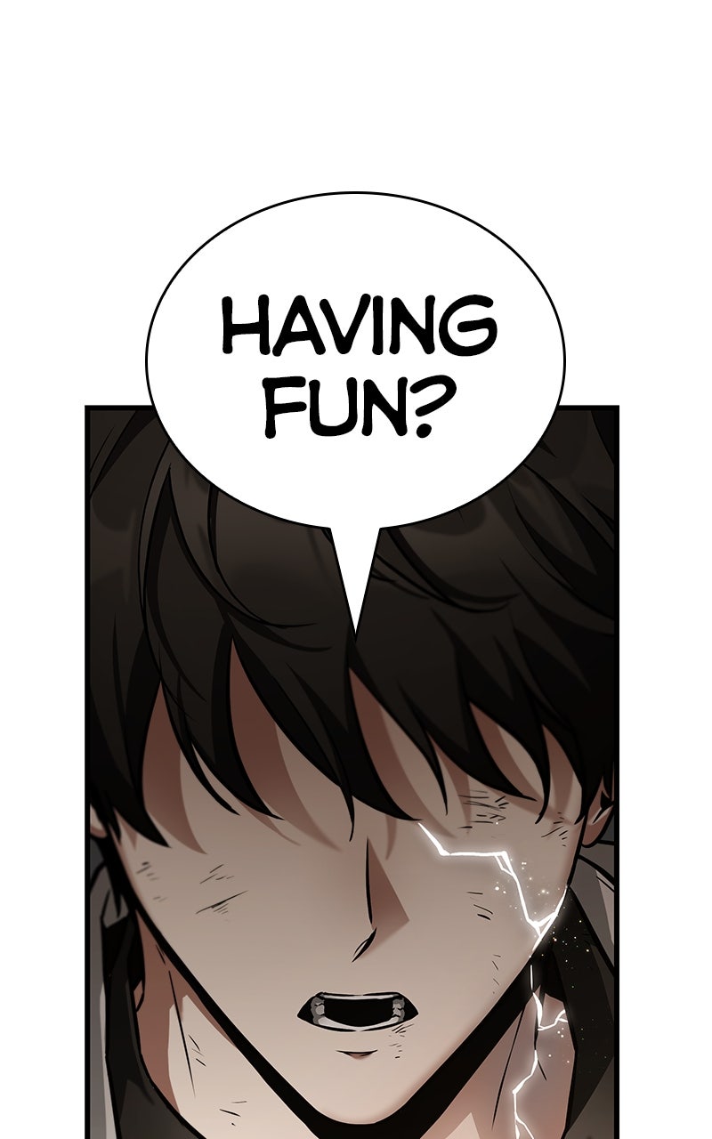 Read Omniscient Reader's Viewpoint ENGLISH Manga Online