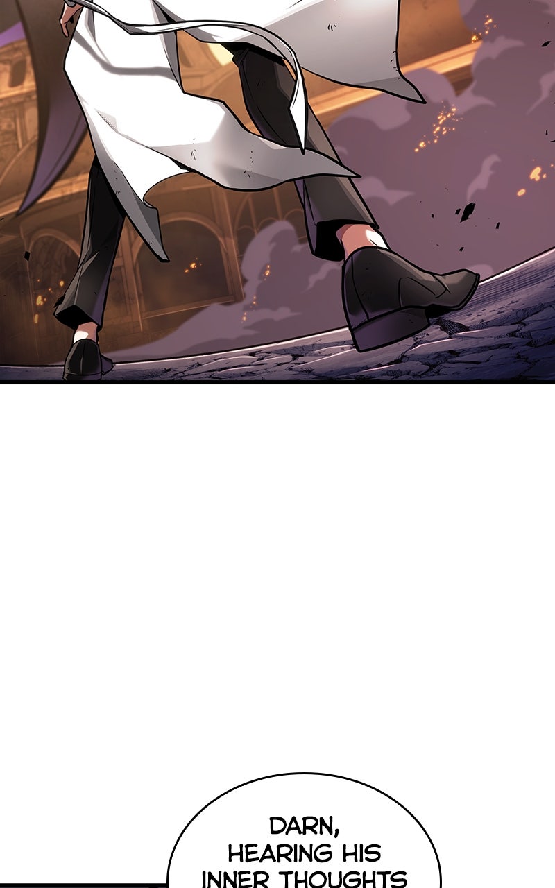 Read Omniscient Reader's Viewpoint ENGLISH Manga Online