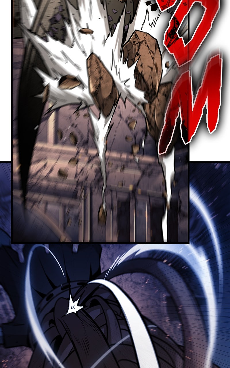 Read Omniscient Reader's Viewpoint ENGLISH Manga Online