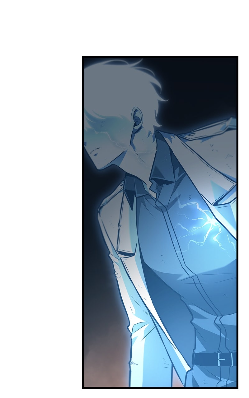 Read Omniscient Reader's Viewpoint ENGLISH Manga Online