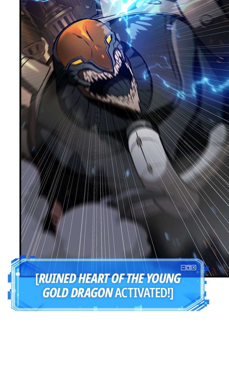 Read Omniscient Reader's Viewpoint ENGLISH Manga Online