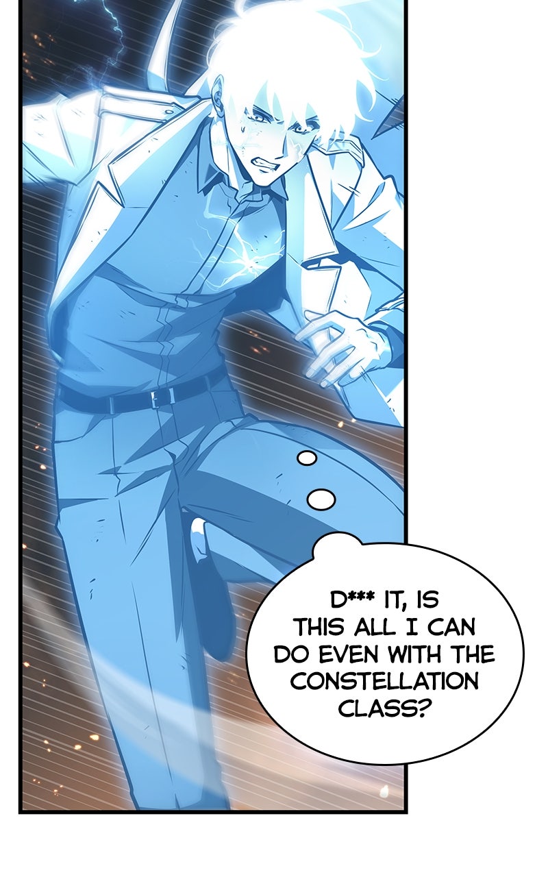 Read Omniscient Reader's Viewpoint ENGLISH Manga Online