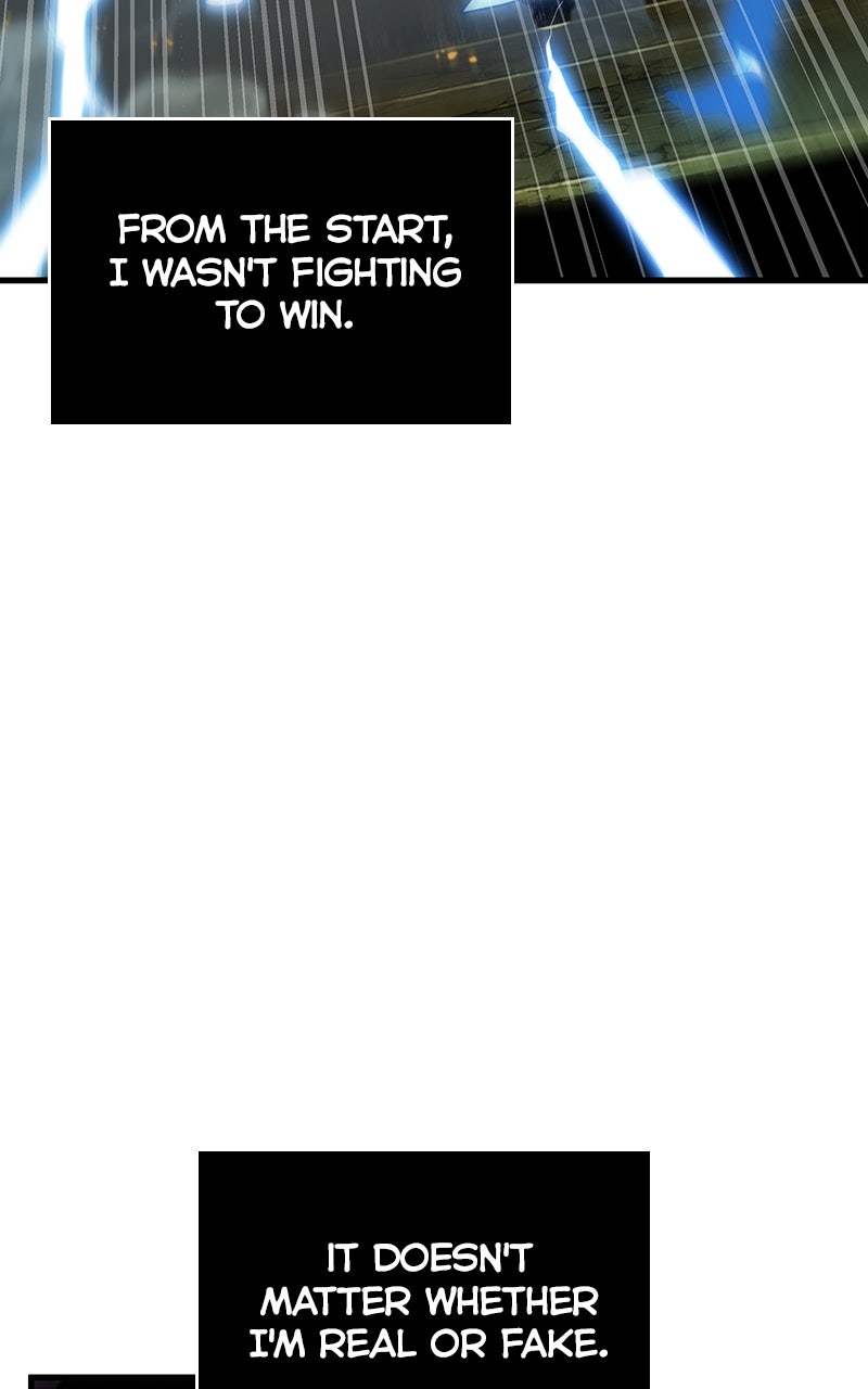 Read Omniscient Reader's Viewpoint ENGLISH Manga Online