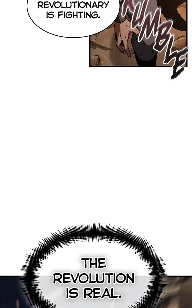 Read Omniscient Reader's Viewpoint ENGLISH Manga Online