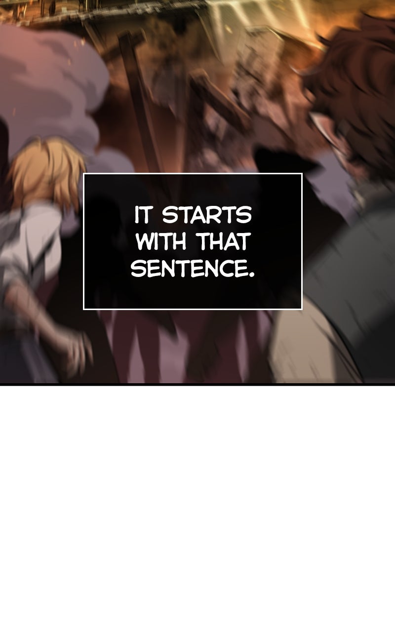 Read Omniscient Reader's Viewpoint ENGLISH Manga Online