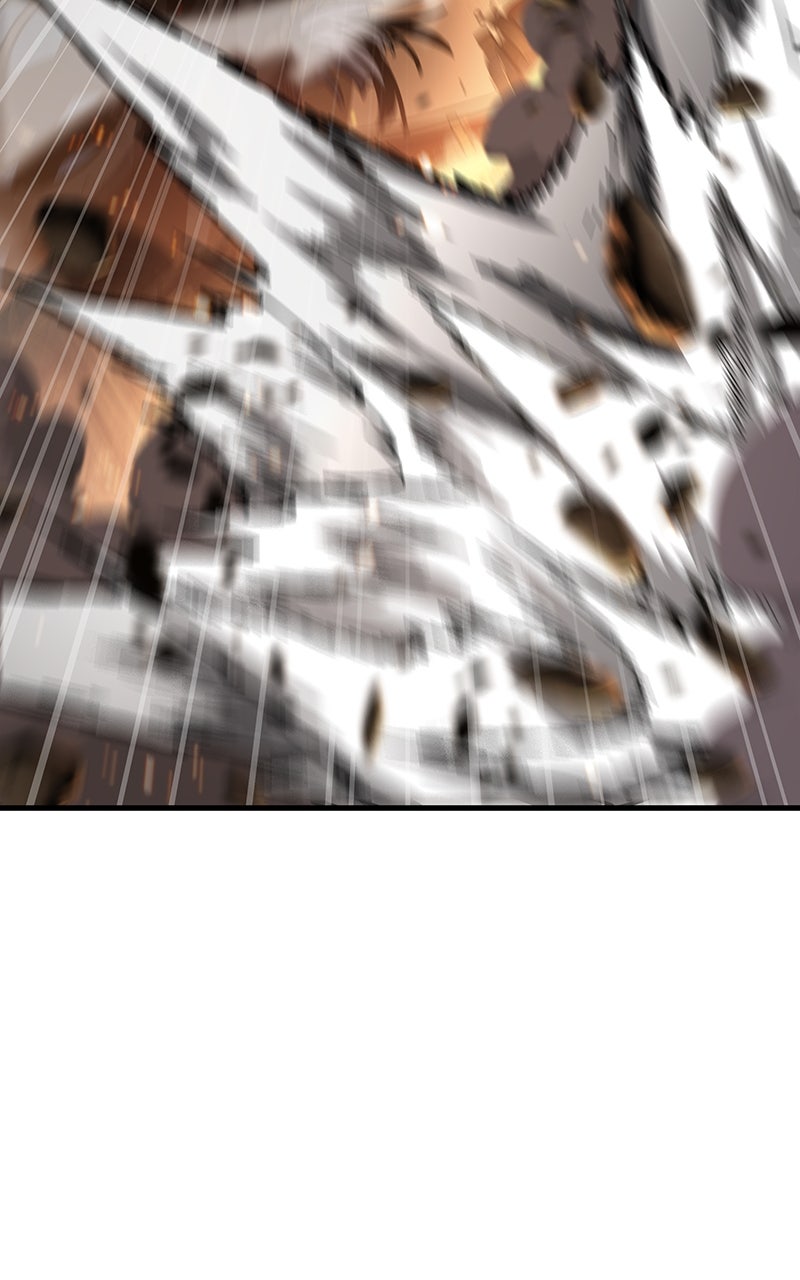 Read Omniscient Reader's Viewpoint ENGLISH Manga Online