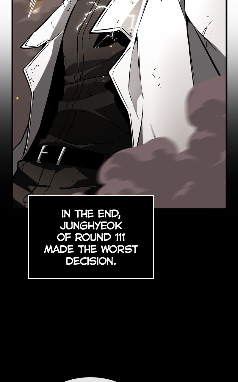 Read Omniscient Reader's Viewpoint ENGLISH Manga Online