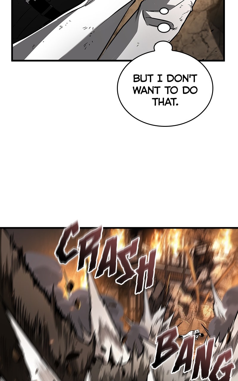 Read Omniscient Reader's Viewpoint ENGLISH Manga Online