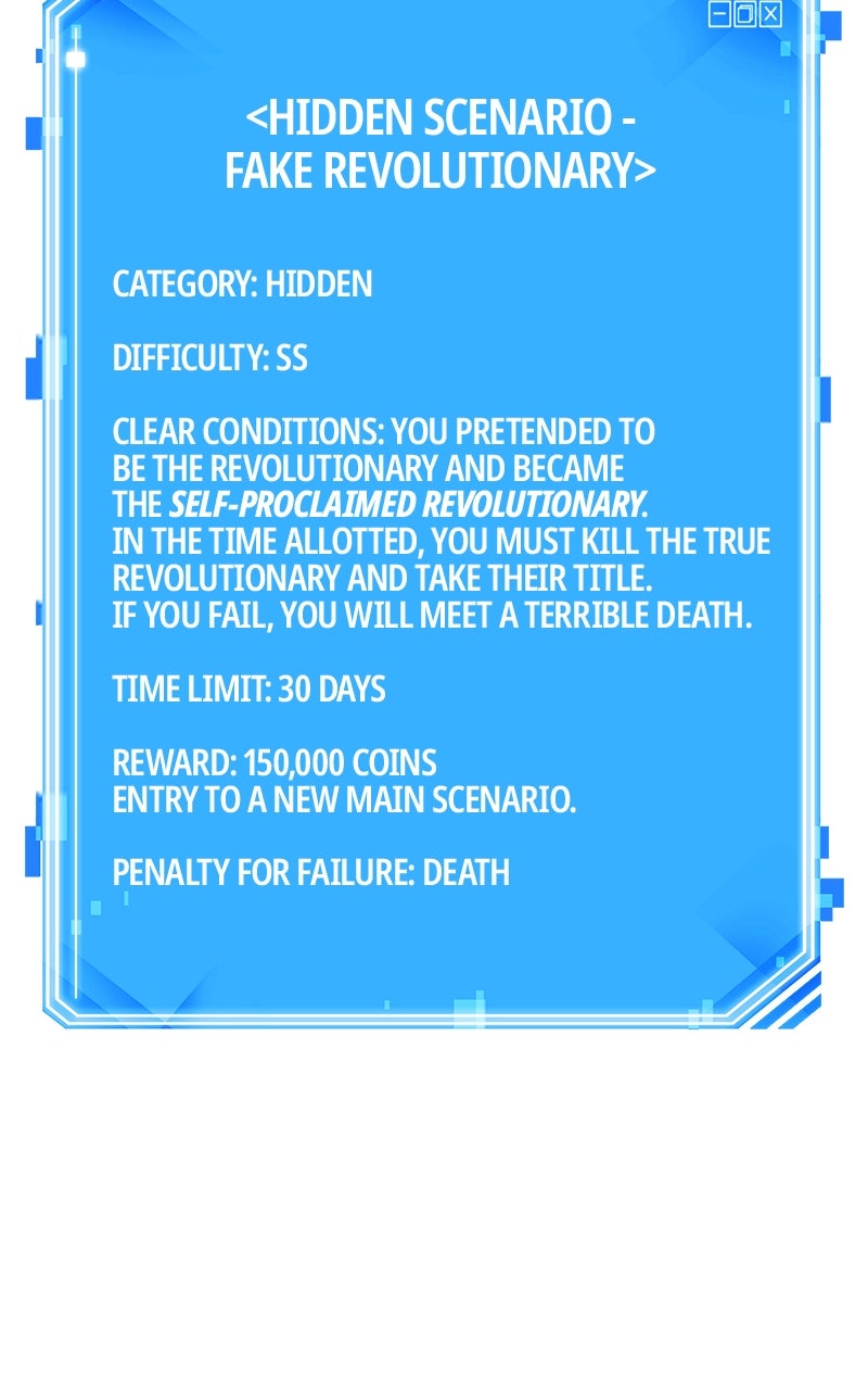 Read Omniscient Reader's Viewpoint ENGLISH Manga Online