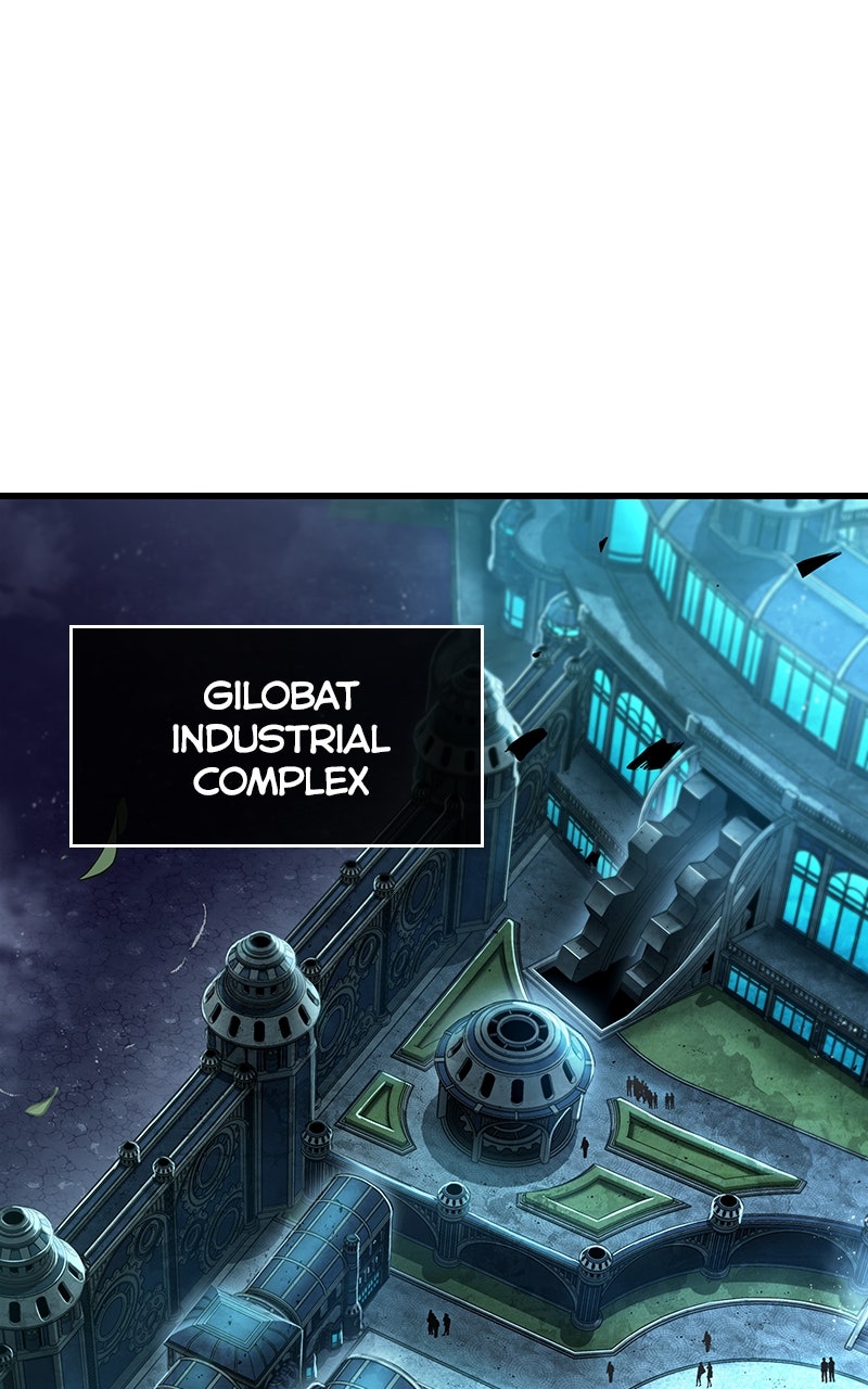 Read Omniscient Reader's Viewpoint ENGLISH Manga Online